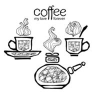 tea-coffee-time-square-01