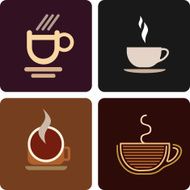 cup of coffee N141