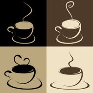 Coffee4