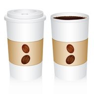 Coffee to go N20