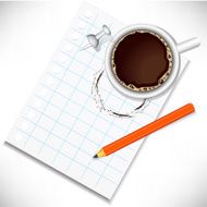 Coffee Break N26