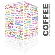Coffee N163