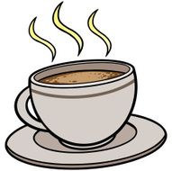 Coffee N165