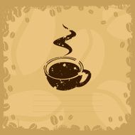 Coffee cup2