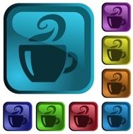 coffee cup N199