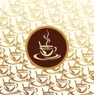 Vector - Coffee Illustration