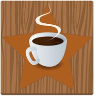coffee cup N200