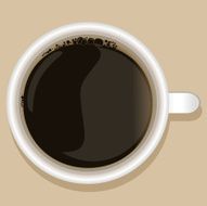 Coffee N169