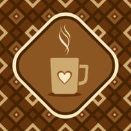 Coffee Mug N28