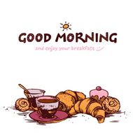 Delicios breakfast N3