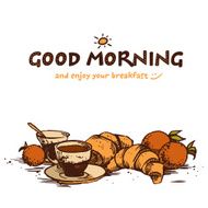 Delicios breakfast N4