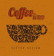 Coffee Time N32