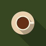 Hot Coffee N9