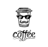 coffee design N115