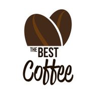 Coffee design vector illustration N4