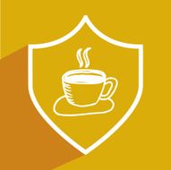 delicious coffee N2
