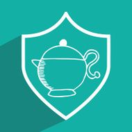 delicious coffee N5