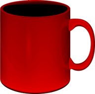 Cup N12