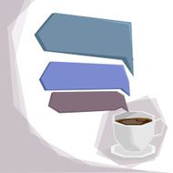 Coffee Infographic N5