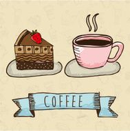 delicious coffee N11