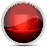 Coffee Icon N26