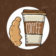 delicious coffee N14