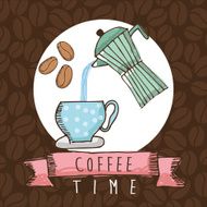 delicious coffee N16