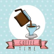 delicious coffee N17