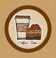 delicious coffee N22