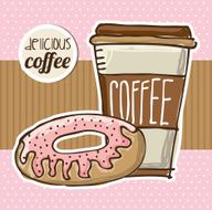 delicious coffee N23