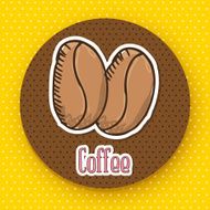 delicious coffee N24