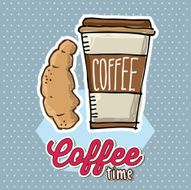 delicious coffee N30