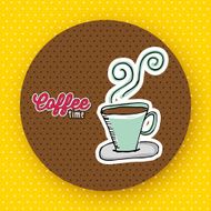 delicious coffee N31