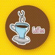 delicious coffee N32