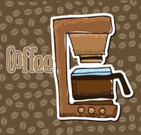 delicious coffee N35
