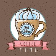 delicious coffee N36
