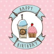 happy birthday N465