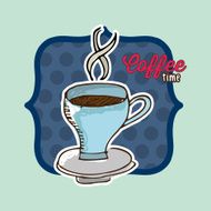 delicious coffee N39