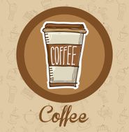 delicious coffee N48