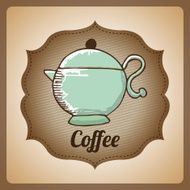 delicious coffee N49
