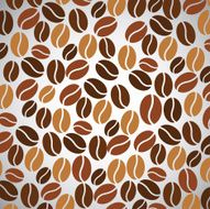 coffee design N116