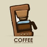 coffee cup N209