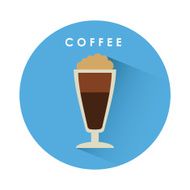 Coffee Icon N34