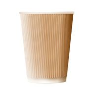 paper coffee cup N3