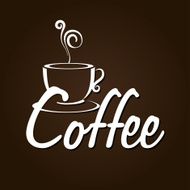 Coffee design vector illustration N10