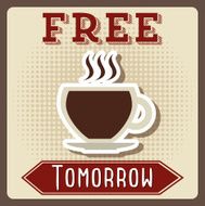 coffee design N118