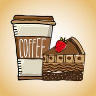 coffee design N120