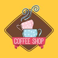 coffee design N121