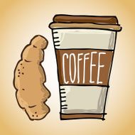 coffee design N122