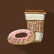 coffee design N124